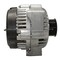 Mpa 96-98 Pontiac-Sunfire Pontiac-Grand Am O New Alternator, 8247603N 8247603N - alternate 3